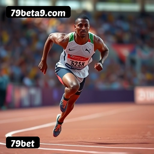 Requisitos do APK da 79bet para Android