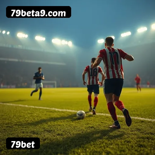 Estatísticas de bônus da 79bet em São Paulo, Rio de Janeiro e Brasília