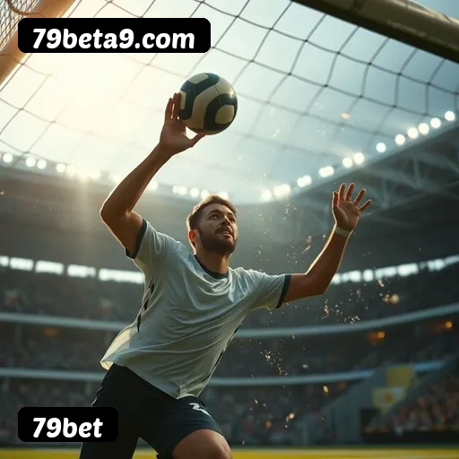 Tabela RTP dos jogos de cassino da 79bet