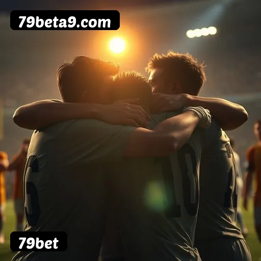 FAQ 79bet Brasil - Perguntas frequentes sobre bônus, PIX, RTP, APP mobile e VIP