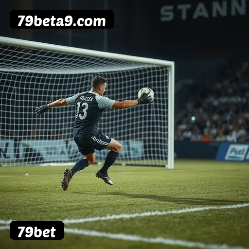 Catálogo 79bet 3.100+ jogos - Pragmatic Play, Evolution, NetEnt