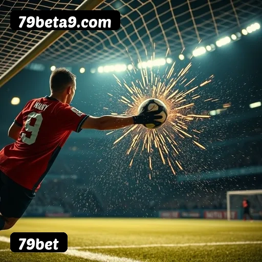 Grandes vencedores 79bet de São Paulo, Rio de Janeiro, Belo Horizonte - Saques PIX confirmados