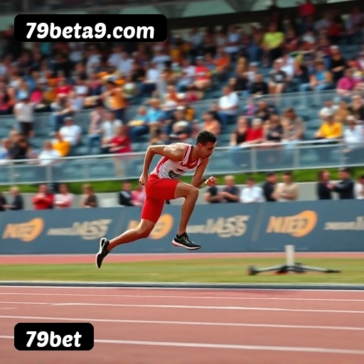 Loterias online disponíveis na 79bet