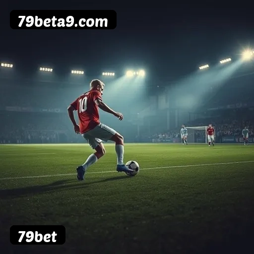 79bet APP mobile iOS Android - 187 mil downloads São Paulo Rio BH