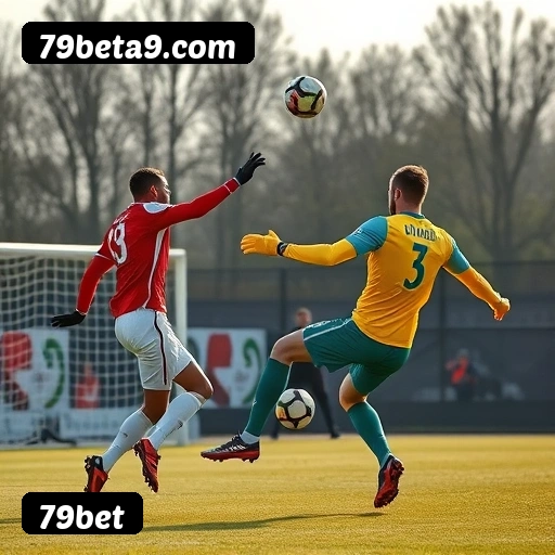 Jogo responsável 79bet - Ferramentas de controle, limites, auto-exclusão, suporte CVV 188