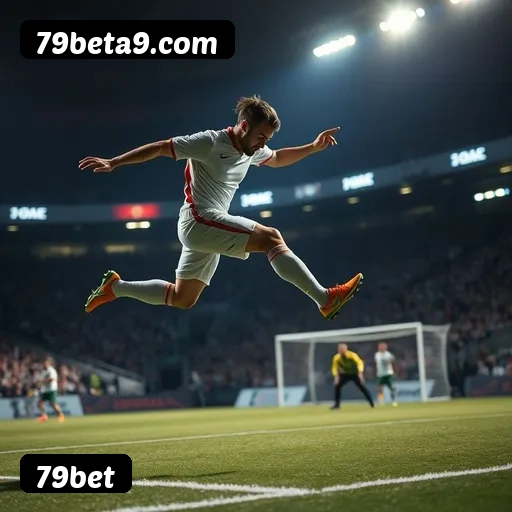 Tabela RTP verificado dos top 15 jogos mais populares 79bet - Gates of Olympus, Fortune Tiger, Aviator