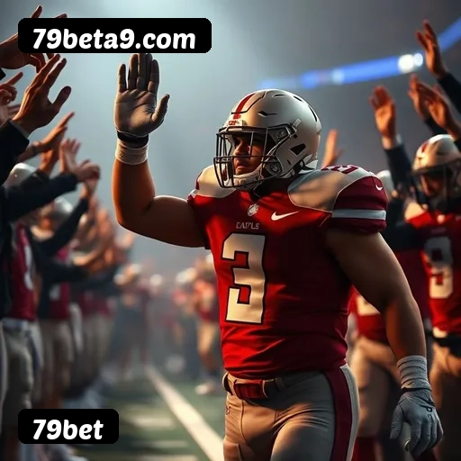 79bet segurança SSL 256-bit - Licença Curaçao, eCOGRA, GLI certificado