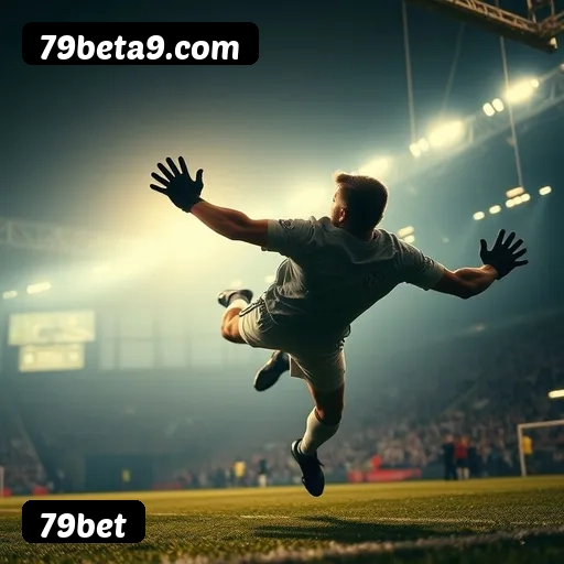 Principais provedores de slots da 79bet - NetEnt, Pragmatic Play, Play'n GO