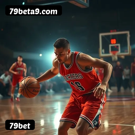 79bet suporte 24/7 português Brasil - 47 atendentes brasileiros chat ao vivo